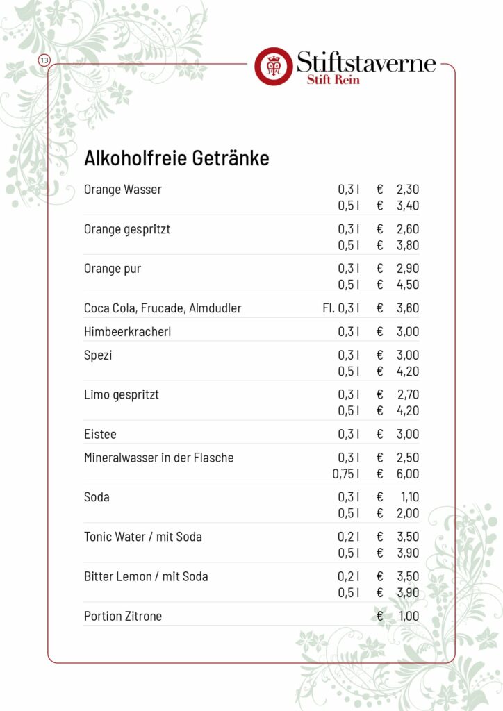Wtiftstaverne_Speisekarte_März-2023_313