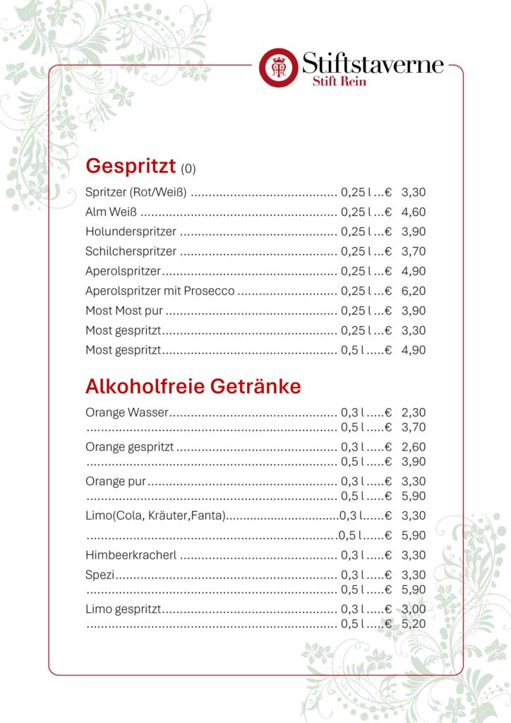 Stiftstaverne_Speisekarte_KOMPOSITION_FEB-202610
