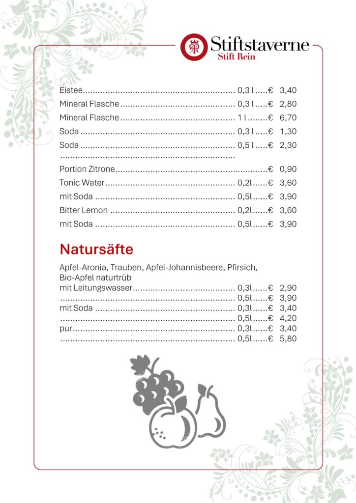 Stiftstaverne_Speisekarte_KOMPOSITION_FEB-202611