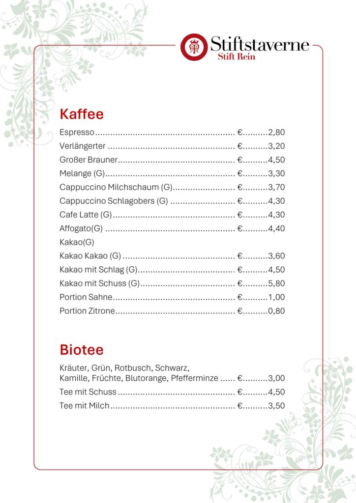 Stiftstaverne_Speisekarte_KOMPOSITION_FEB-202612