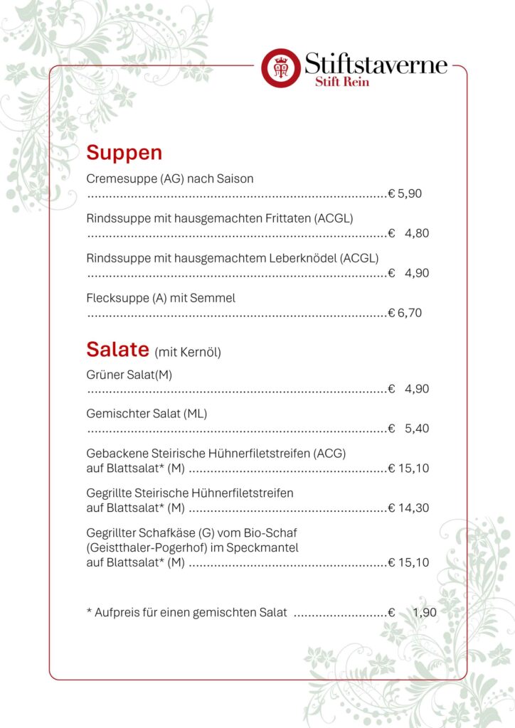 Stiftstaverne_Speisekarte_KOMPOSITION_FEB-20262
