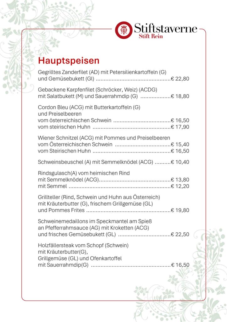 Stiftstaverne_Speisekarte_KOMPOSITION_FEB-20263