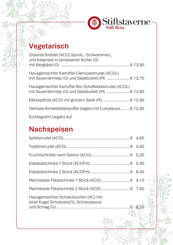 Stiftstaverne_Speisekarte_KOMPOSITION_FEB-20264