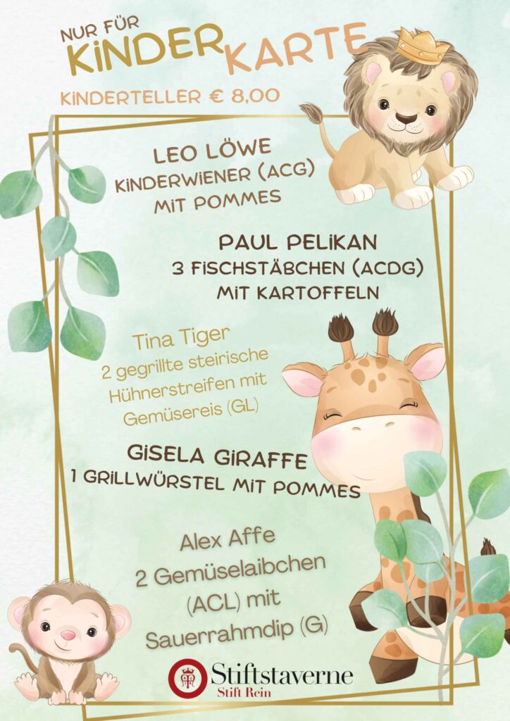 Stiftstaverne_Speisekarte_KOMPOSITION_FEB-20265