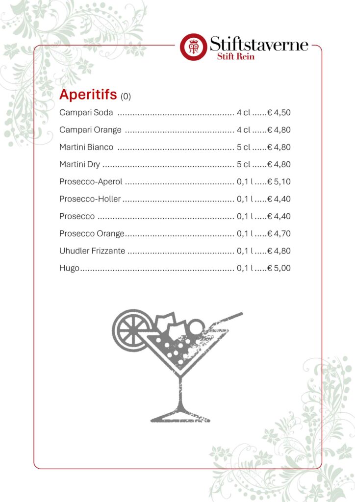 Stiftstaverne_Speisekarte_KOMPOSITION_FEB-20266