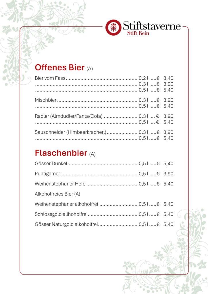 Stiftstaverne_Speisekarte_KOMPOSITION_FEB-20267