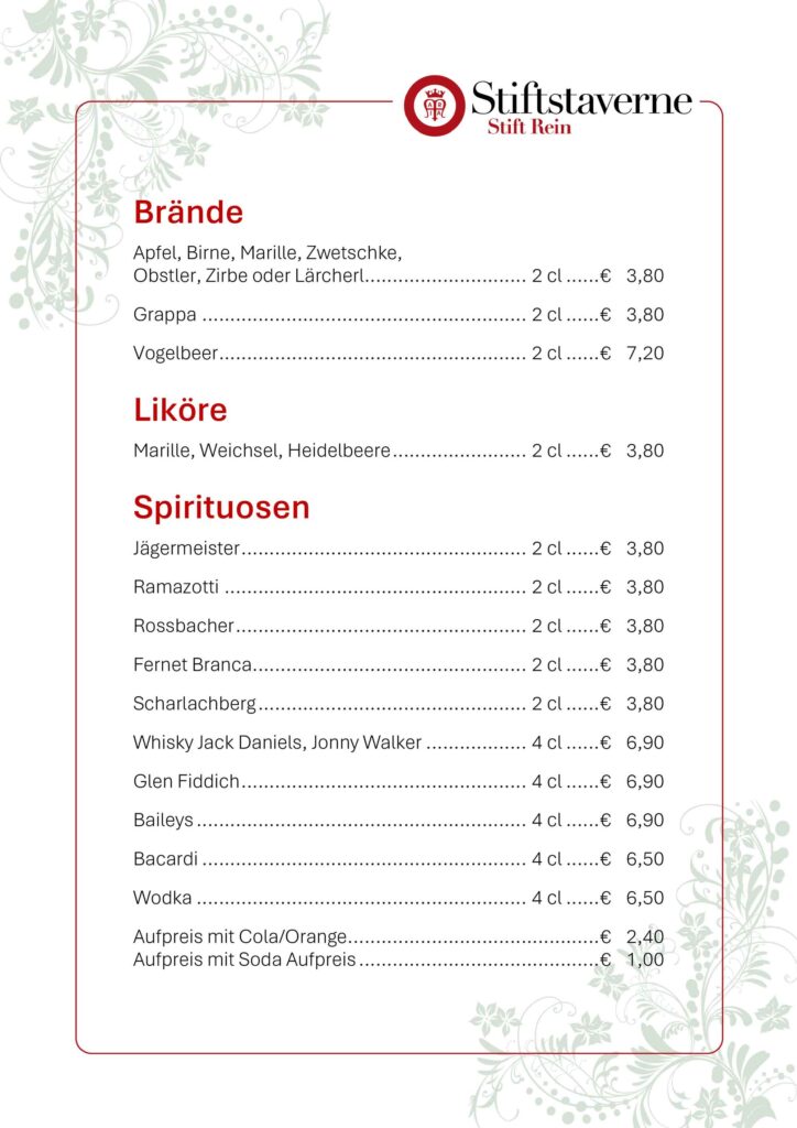 Stiftstaverne_Speisekarte_KOMPOSITION_FEB-20268