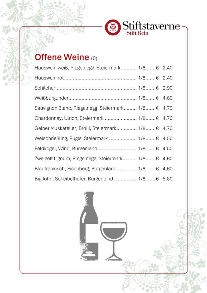 Stiftstaverne_Speisekarte_KOMPOSITION_FEB-20269